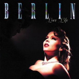 Berlin - Love Life